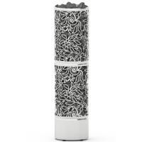 Электрическая печь Sawo Dragonfire DRFT6-120NS-P