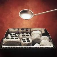 Ароматизатор для бани Туликиви Höyrykivet