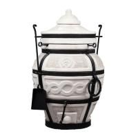 Тандыр Амфора "Есаул"