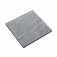 Плитка TALCUM STONE