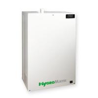 Парогенератор HygroMatik StandartLine SLE65 (DN40 + super flush + CN-07-10021) для внешнего контроллера