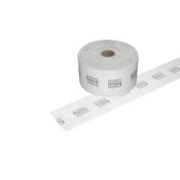 Гидроизоляционная лента Lux Elements DRY-DB для внешних углов DRY-DBAE