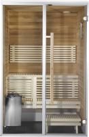 Сауна Harvia Sirius SC1111