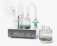 Ультразвуковой ингалятор Альбедо ИН70 (переносной ультразвуковой аппарат)