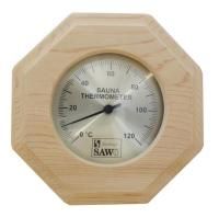 Термометр Sawo 240-TD