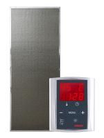 Инфракрасный излучатель Harvia Carbon