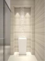 Снежник R-Snow - модель Кижа