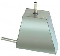 Теплообменник Вулкан