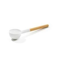 Аксессуары Kolo 2 Черпак Kauha 2 (белый)