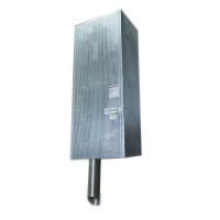 Ледогенератор Proconhealth SL EIS Tower Naked SL EU 33 подвесной (подвесное расположение)