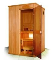 Сборная русская электрическая парная ИТС Малюшка