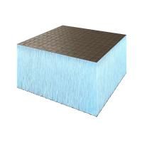 Панель RPG BASIC двусторонняя 50 MM