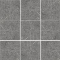 Плитка из натурального камня Талькорус «КЛАССИК», 90х90х10мм, талькомагнезит