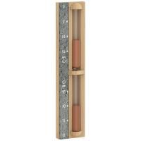 Песочные часы Sawo 550-RP