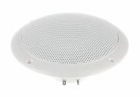 Громкоговоритель Harvia Visaton FR16WP (white) 2116