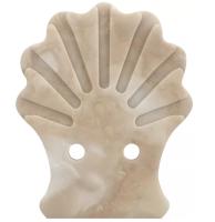 Панель для курны Talc 02