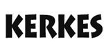 KERKES (КЕРКЕС)