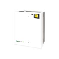 Парогенератор Hygromatik FlexLine Heater FLH60-TSPA