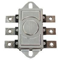 Датчик перегрева Steamtec (3 фазы)