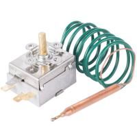 Датчик от перегрева парогенератора Паромакс