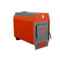 Отопительный котел Stoker АОТВ 20-Э (до 200 м2)