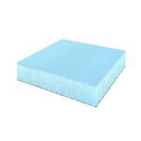 Панель RPG BASIC односторонняя 20 MM