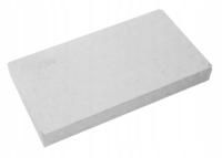 Skamol Плита огнезащитная Super Isol 2440x1220x50