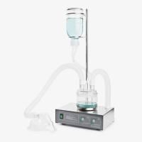 Ультразвуковой ингалятор Альбедо ИН72