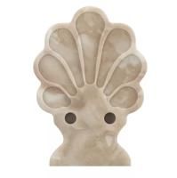 Панель для курны Talc 04