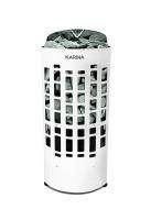 Электрическая печь «KARINA NIKA» 15 кВт