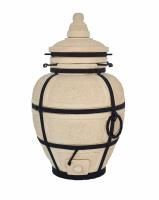 Тандыр Амфора "Большой"