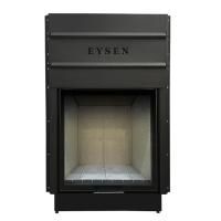 Каминная топка Ейсен Racha 870P
