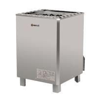 Электрическая печь Везувий Clab 105