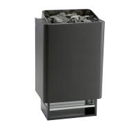 Электрическая печь EOS 43FN 9