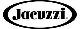 JACUZZI (ДЖАКУЗИ)