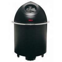 Электрическая печь Helo Pikkutonttu 4 Pure