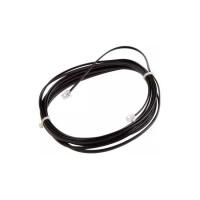 Кабель для пульта Harvia WX312, 1.5 м