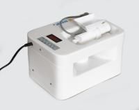 Солегенератор ИИРИС-136