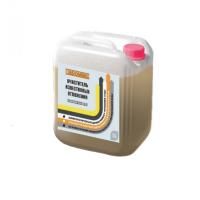 Очиститель от накипи Паромакс 5 литров