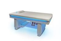 Массажная СПА-кушетка Serenity + электролифт