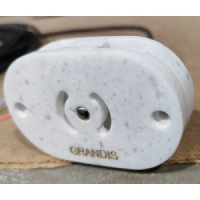 Антивандальная защита для температурного датчика Grandis