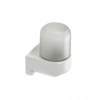 Светильник Линднер Г-образный арт.402, цоколь Е27