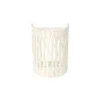 Абажур Благопар Липа КА-7