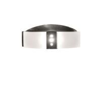 Светильник Cariitti Маяк