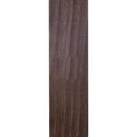 Шпонка соединительная RoHol SaunaPly 4x32x2500мм Нешпонированная