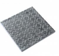 Плитка TALCUM STONE УЗОР 31