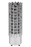 Электрическая печь Harvia Glow TRT70E без пульта