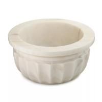 Курна островная Talc мраморная КМ24 без слива