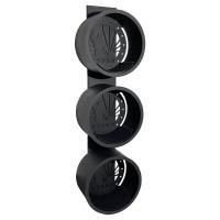 Дровница Ейсен Starwood 2000