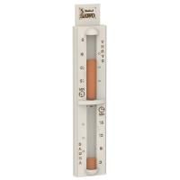 Песочные часы Sawo 550-A